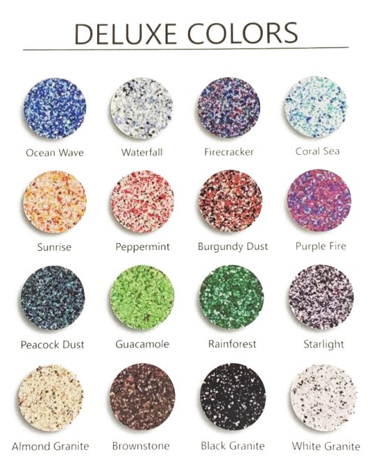 Color Sample 2023 2