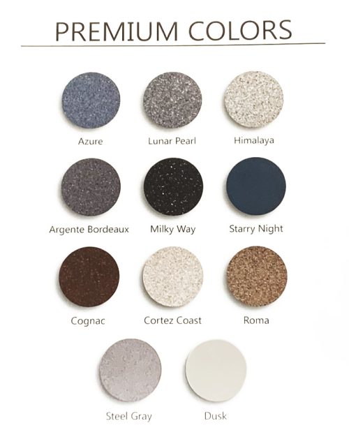 Color Sample 2023 3
