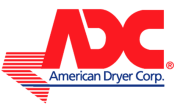 adc american dryer logo 2