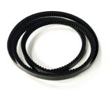 belt cog