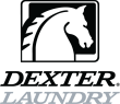 dexter-laundry-logo-black-png
